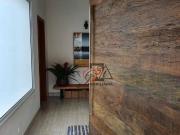 Casa com 4 dormitórios à venda, 244 m² por R$...