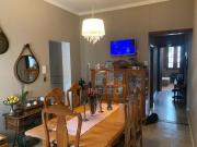 Casa com 4 dormitórios à venda, 244 m² por R$ 830.000,00...