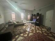 Casa com 4 dormitórios à venda, 244 m² por R$ 850.000,00...