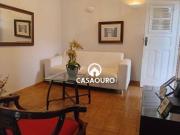 Casa com 4 quartos à venda, 245 m² Santo Antônio Belo...