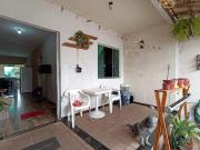 Casa com 4 dormitórios à venda, 245 m² por R$ 480.000,00...