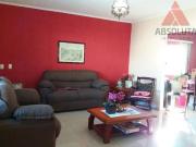 Casa com 4 dormitórios à venda, 246 m² por R$ 650.000,00...