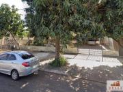 Casa com 4 dormitórios à venda, 246 m² por R$ 795.000,00...