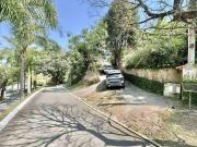 Casa com 4 dormitórios à venda, 247 m² por R$...