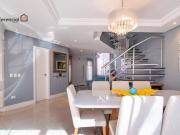 Casa com 4 dormitórios à venda, 247 m² por R$ 2.100.000...