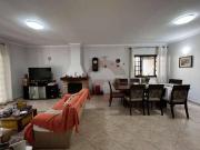 Casa com 4 Dormitórios à venda, 247 m² por R$ 3 200.000...