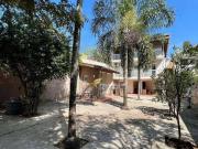Casa com 4 dormitórios à venda, 248 m² por R$...