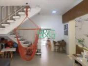 Casa com 4 dormitórios à venda, 248 m² por R$... Casa com 4 dormitórios à venda, 248 m² por R$...