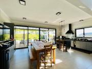 Casa à venda, 248 m² por R$ 2.199.000,00 Condomínio...