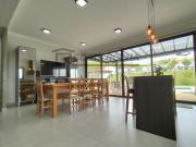 Casa à venda, 248 m² por R$ 2.200.000,00 Condomínio...