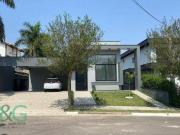 Casa com 4 dormitórios à venda, 249 m² por R$ 2.808.000...