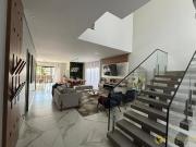 Casa com 4 dormitórios à venda, 249 m² por R$ 2.950.000...