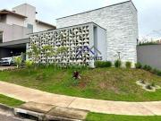 Casa com 4 dormitórios à venda, 249 m² por R$...