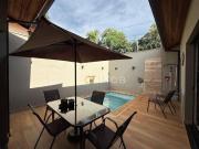 Casa com 4 dormitórios à venda, 249 m² por R$ 899.000,00...