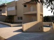 Casa com 4 dormitórios à venda, 250 m² Golf Village,...