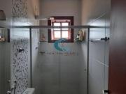 Casa com 4 dormitórios à venda, 250 m² Havaí Belo...