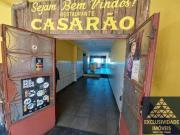 Casa com 4 dormitórios à venda, 250 m² Jardim Castanha...