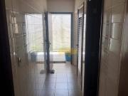 Casa com 4 dormitórios à venda, 250 m² por R$...