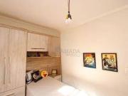 Casa com 4 dormitórios à venda, 250 m² por R$...