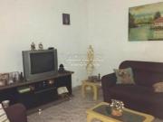 Casa com 4 dormitórios à venda, 250 m² por R$...