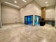 Casa com 4 dormitórios à venda, 250 m² por R$...