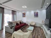 Casa à venda, 250 m² por R$ 1.300.000,00 Balneário...