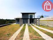 Casa com 4 dormitórios à venda, 250 m² por R$...