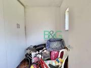 Casa com 4 dormitórios à venda, 250 m² por R$ 1.340.000...