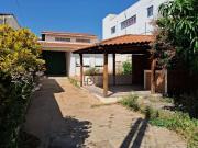 Casa com 4 dormitórios à venda, 250 m² por R$...