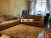 Casa com 4 dormitórios à venda, 250 m² por R$...