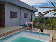Casa com 4 dormitórios à venda, 250 m² por R$...