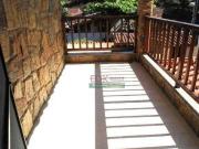 Casa com 4 dormitórios à venda, 250 m² por R$...