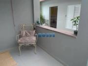 Casa com 4 dormitórios à venda, 250 m² por R$...