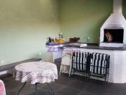 Casa com 4 dormitórios à venda, 250 m² por R$...