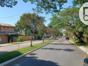 Casa com 4 dormitórios à venda, 250 m² por R$...