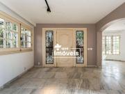 Casa com 4 dormitórios à venda, 250 m² por R$...