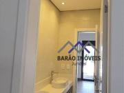 Casa com 4 dormitórios à venda, 250 m² por R$...