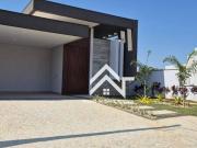 Casa com 4 dormitórios à venda, 250 m² por R$...
