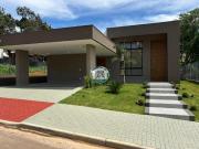 Casa com 4 dormitórios à venda, 250 m² por R$ 2.150.000...