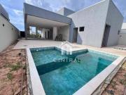 Casa com 4 dormitórios à venda, 250 m² por R$ 2.200.000...