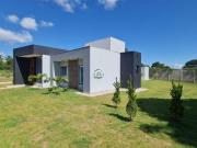 Casa à venda no Condomínio Sonho Verde Lagoa Santa/MG