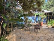 Casa com 4 dormitórios à venda, 250 m² por R$...