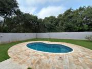 Casa com 4 dormitórios à venda, 250 m² por R$ 3.500.000...