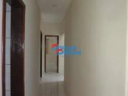 Casa com 4 dormitÃ³rios Ã venda, 250 mÂ² por R$...