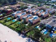 Casa com 4 dormitórios à venda, 250 m² por R$...