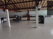 Casa com 4 dormitórios à venda, 250 m² por R$ 600.000,00... Casa com 4 dormitórios à venda, 250 m² por R$ 600.000,00...