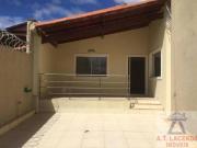 Casa com 4 dormitórios à venda, 250 m² por R$ 650.000,00...