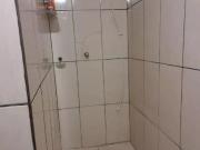 Casa com 4 dormitórios à venda, 250 m² por R$ 658.000,00...