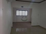 Casa com 4 dormitórios à venda, 250 m² por R$ 690.000,00...