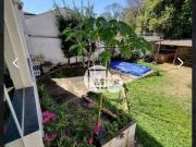 Casa com 4 dormitórios à venda, 250 m² por R$ 740.000,00...